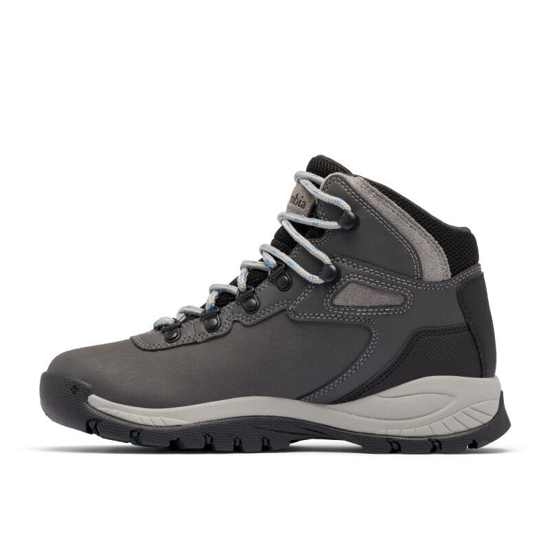Newton Ridge Plus - Chaussures randonnée femme