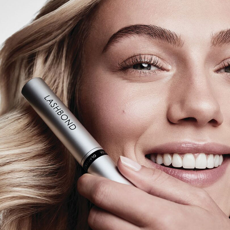 Lashbond Building Serum croissance des cils