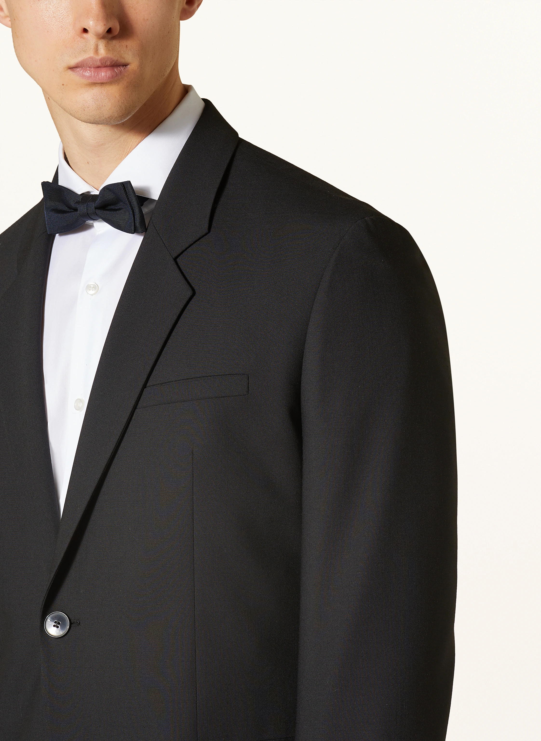 BOSS Fliege BOW TIE