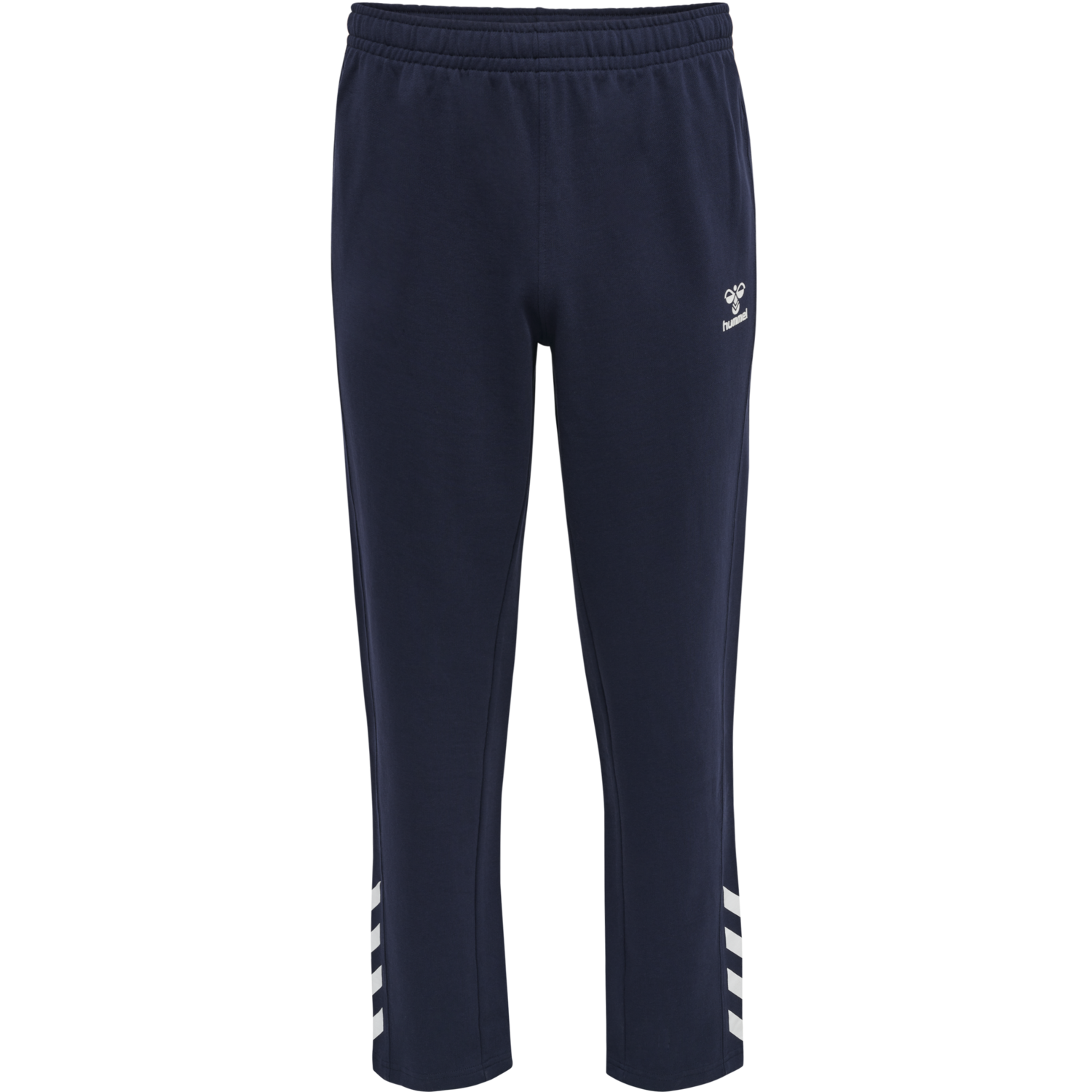hmlCORE XK GK COTTON PANTS