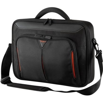 DELL Classic+ 35,6 cm (14