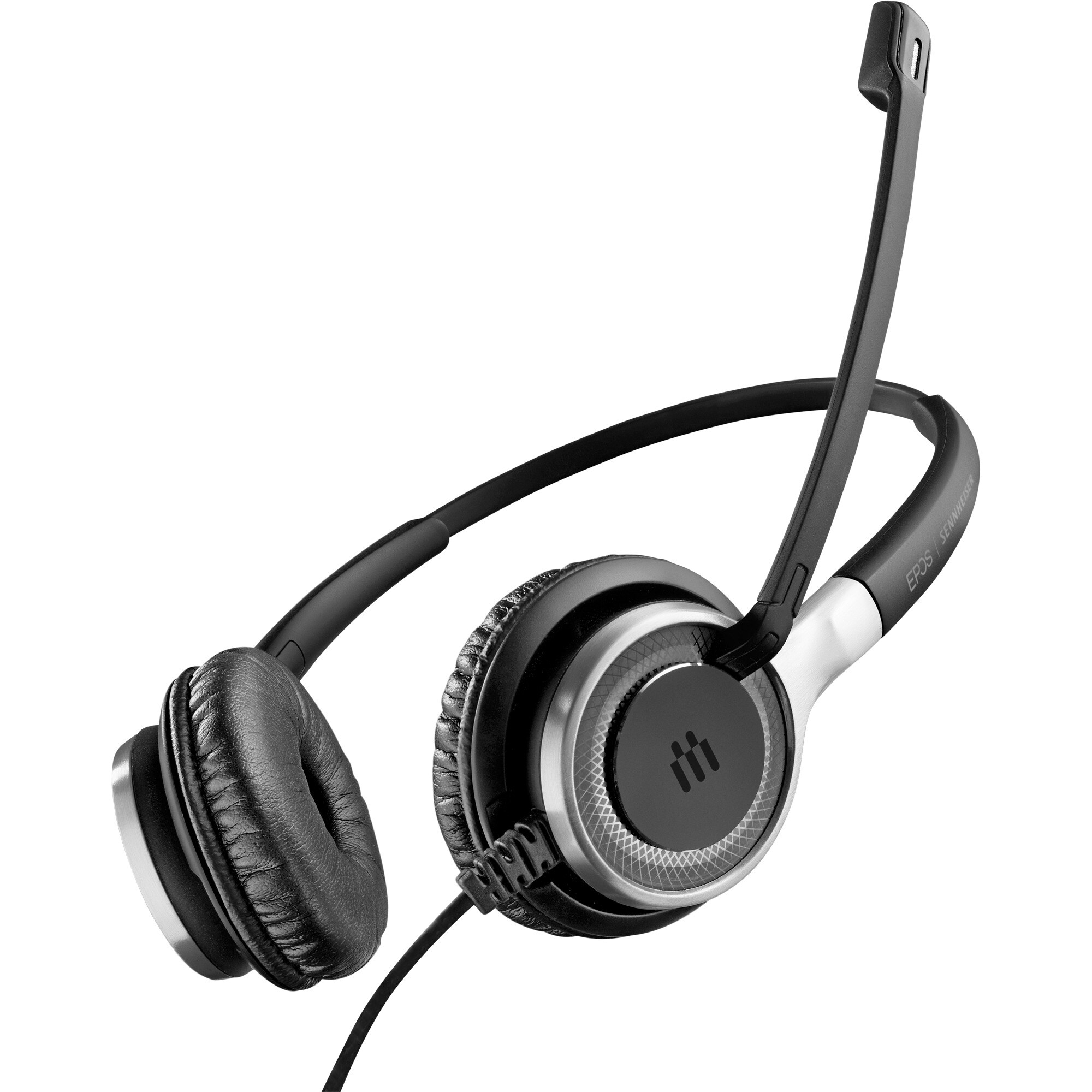 EPOS | Sennheiser Headset IMPACT SC 665 USB