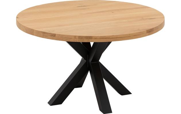Eettafel Blade