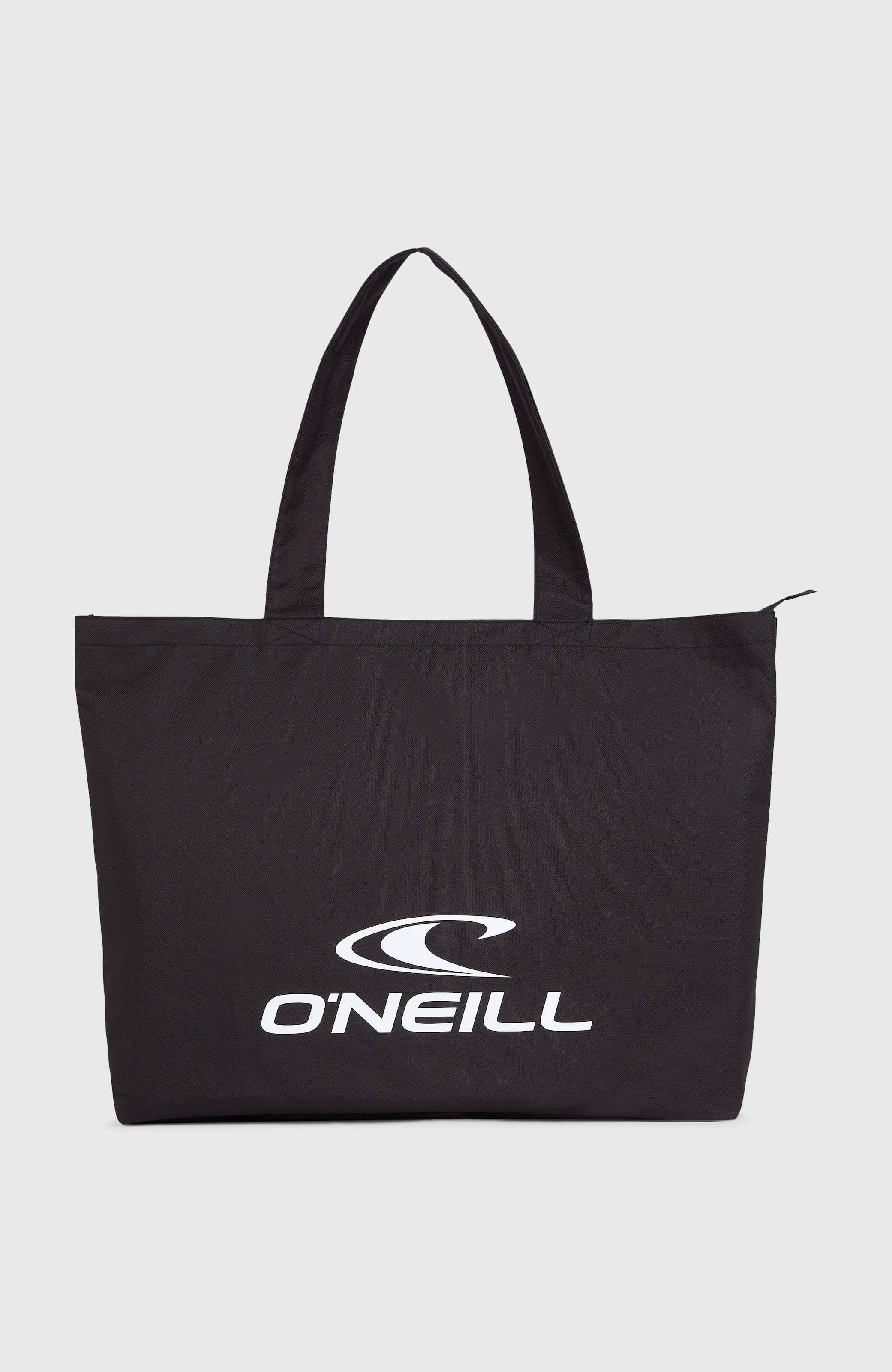 O'Neill Shopper »O'NEILL COASTAL TOTE«