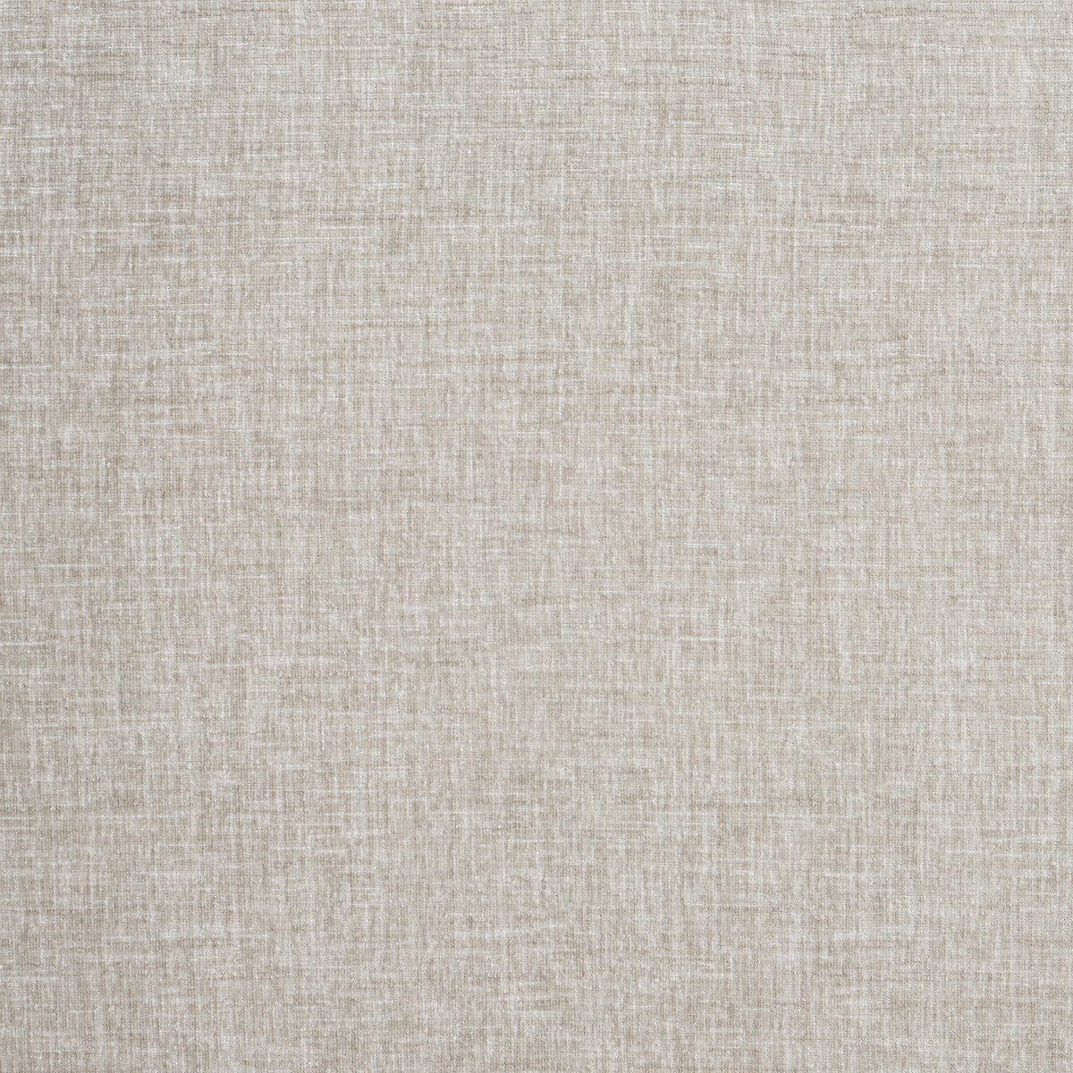 AM.PM<br>Sofá de canto esquerdo XL em veludo chenille, Jacopo