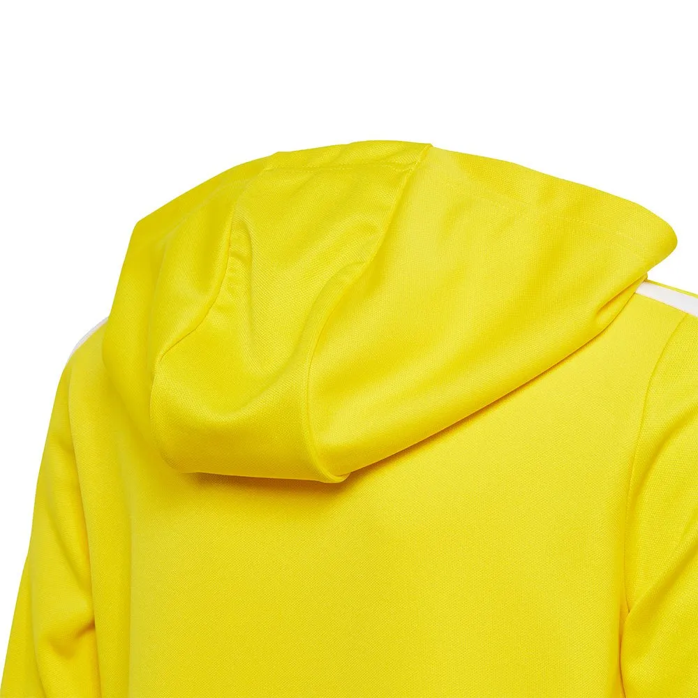 Moletom adidas Squadra 21