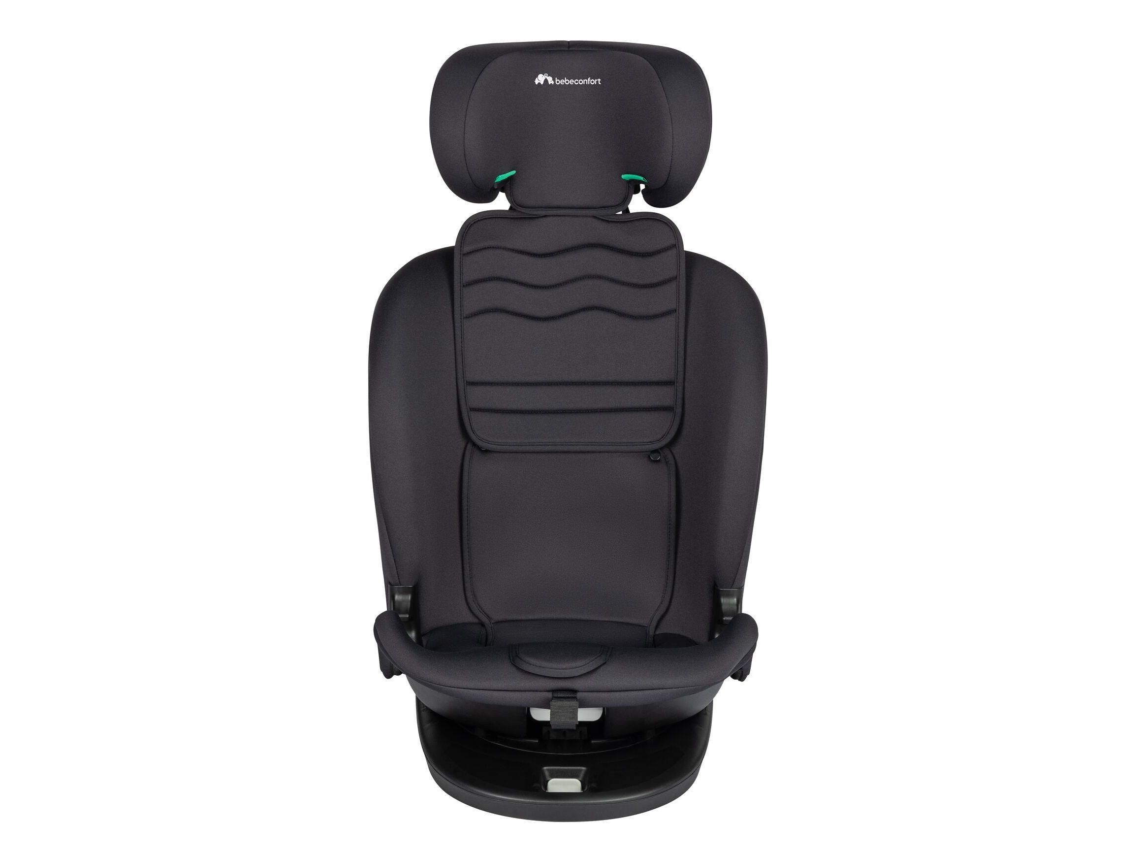 CADEIRA AUTO I-SIZE BÉBÉCONFORT 40-150CM ISOFIX