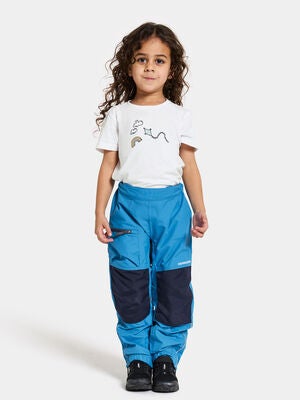 Didriksons Dusk Skallbukser, Flag Blue