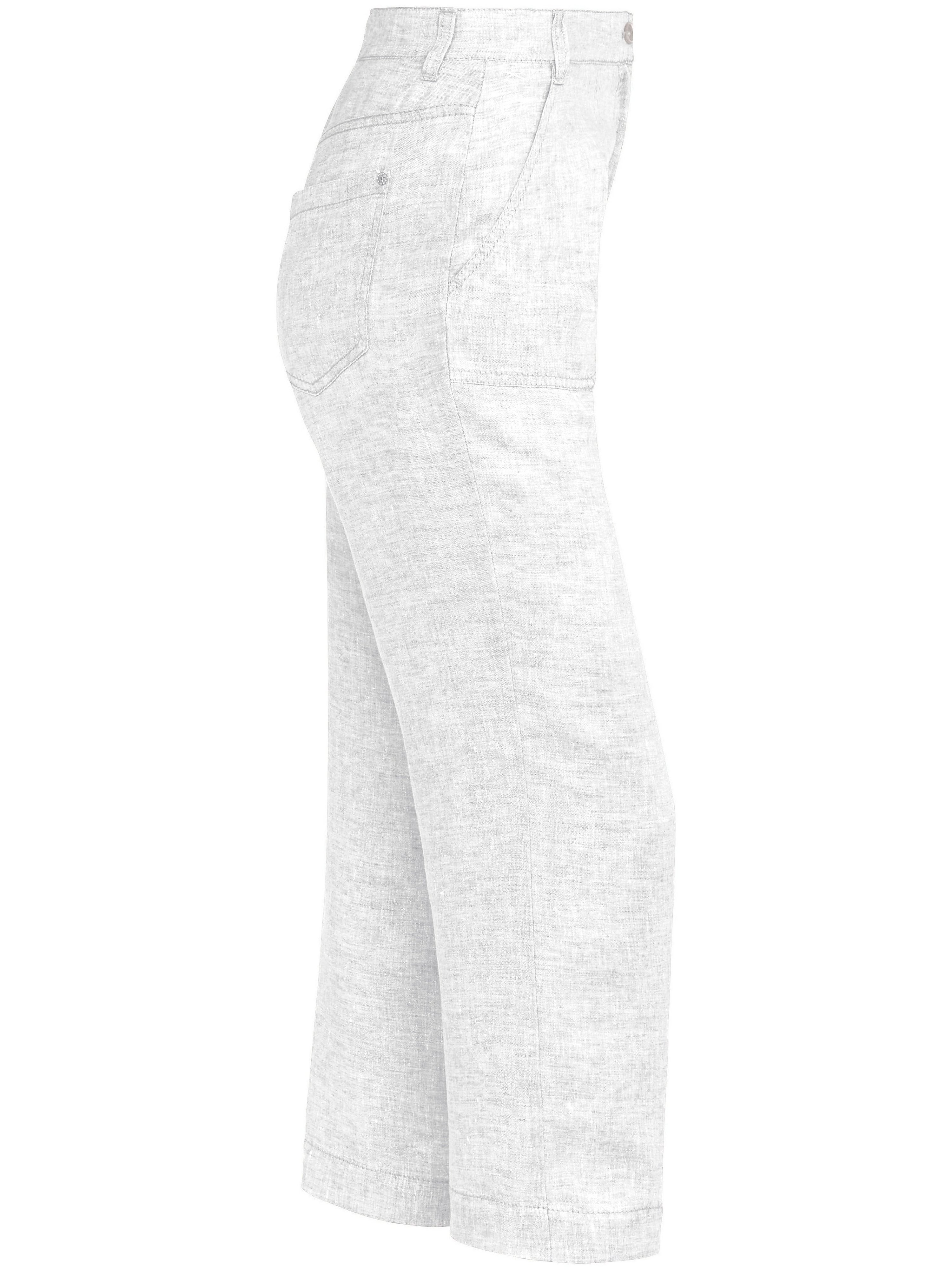 Modern Fit-7/8-Hose
