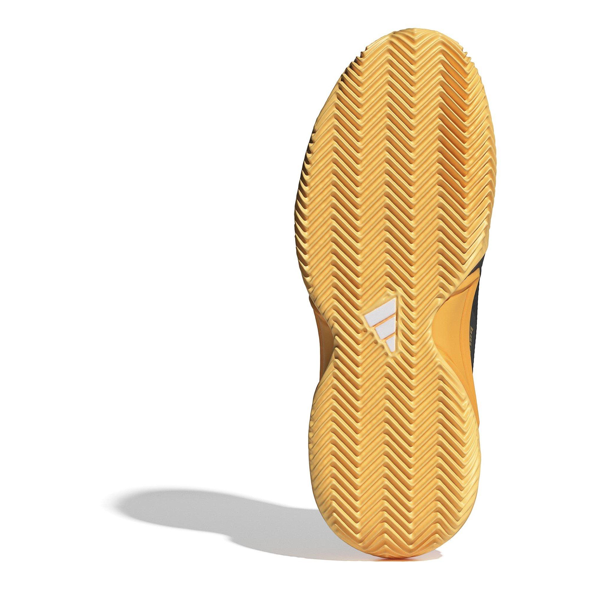 adidas Barricade 13 M CL