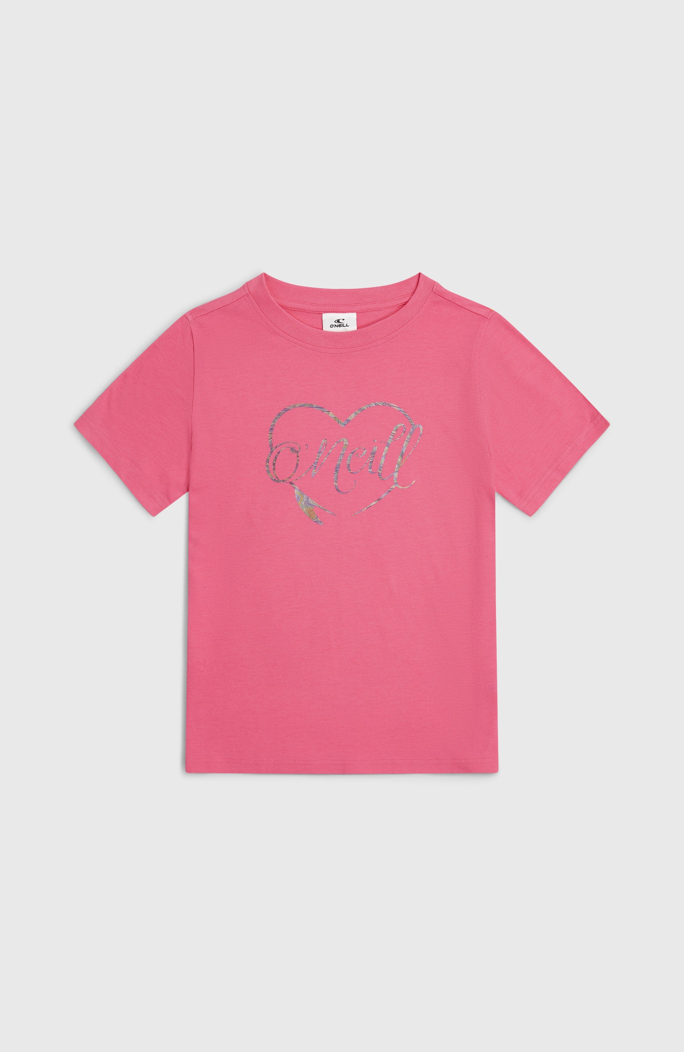Essentials T-shirt