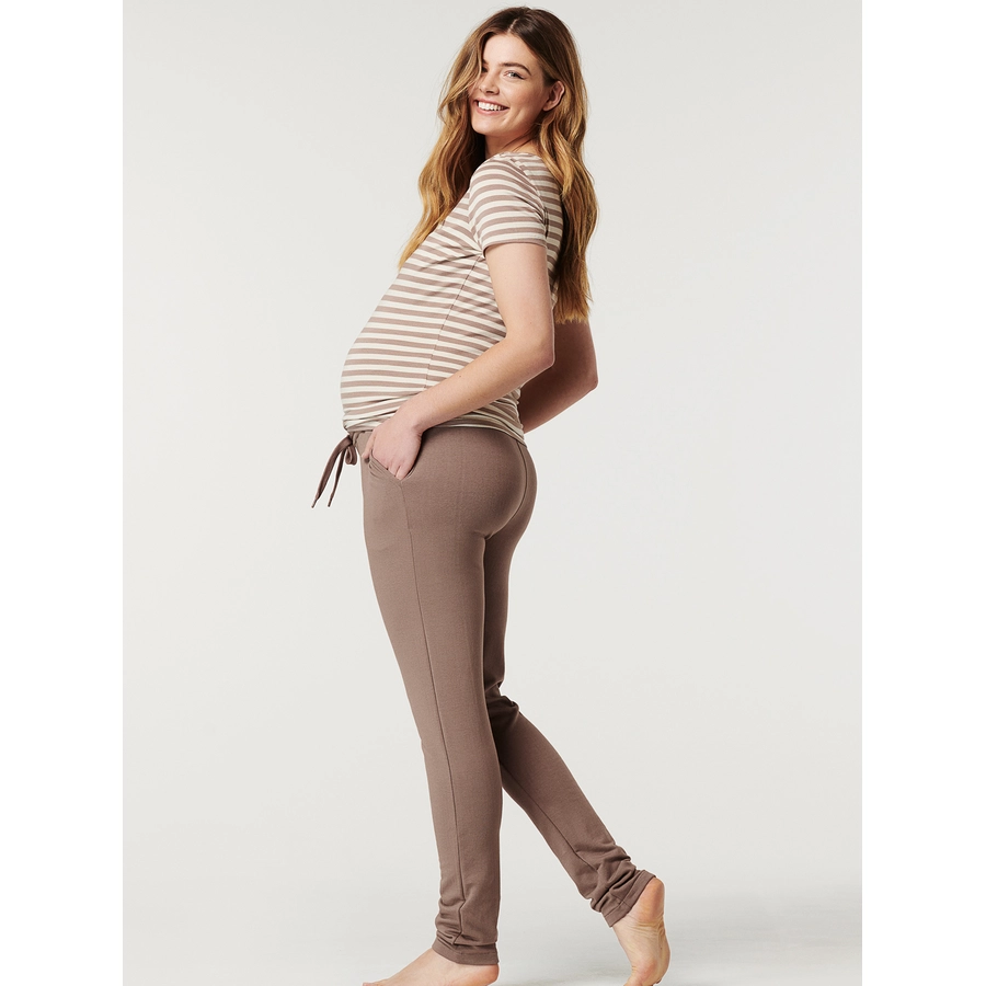 Noppies Casual Hose Hardin Pine Bark