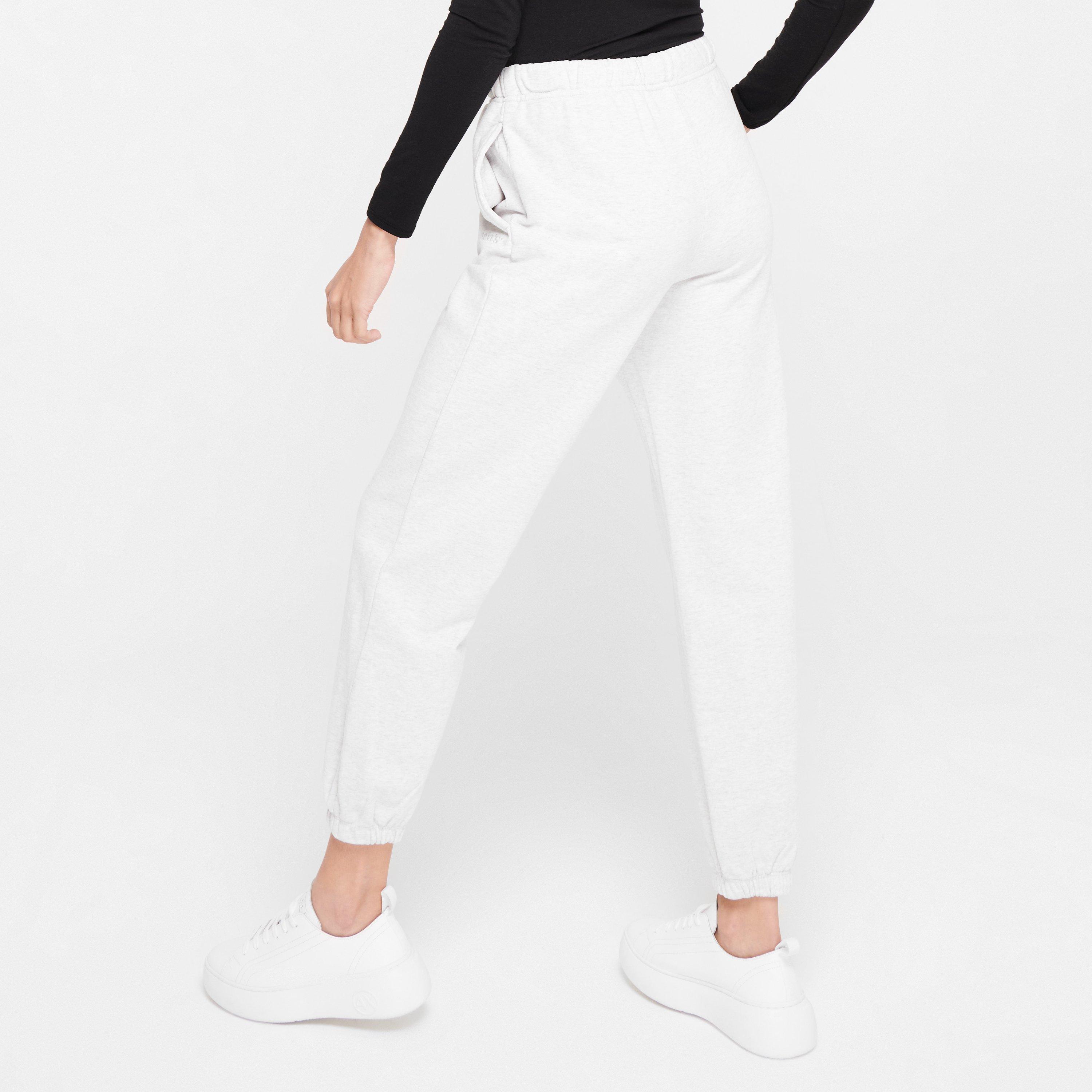 Levis WFH Sweatpants