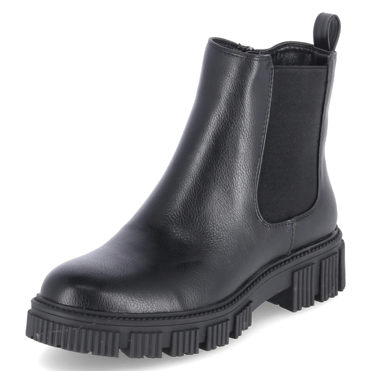 Dockers By GerliChelsea Boots - schwarz