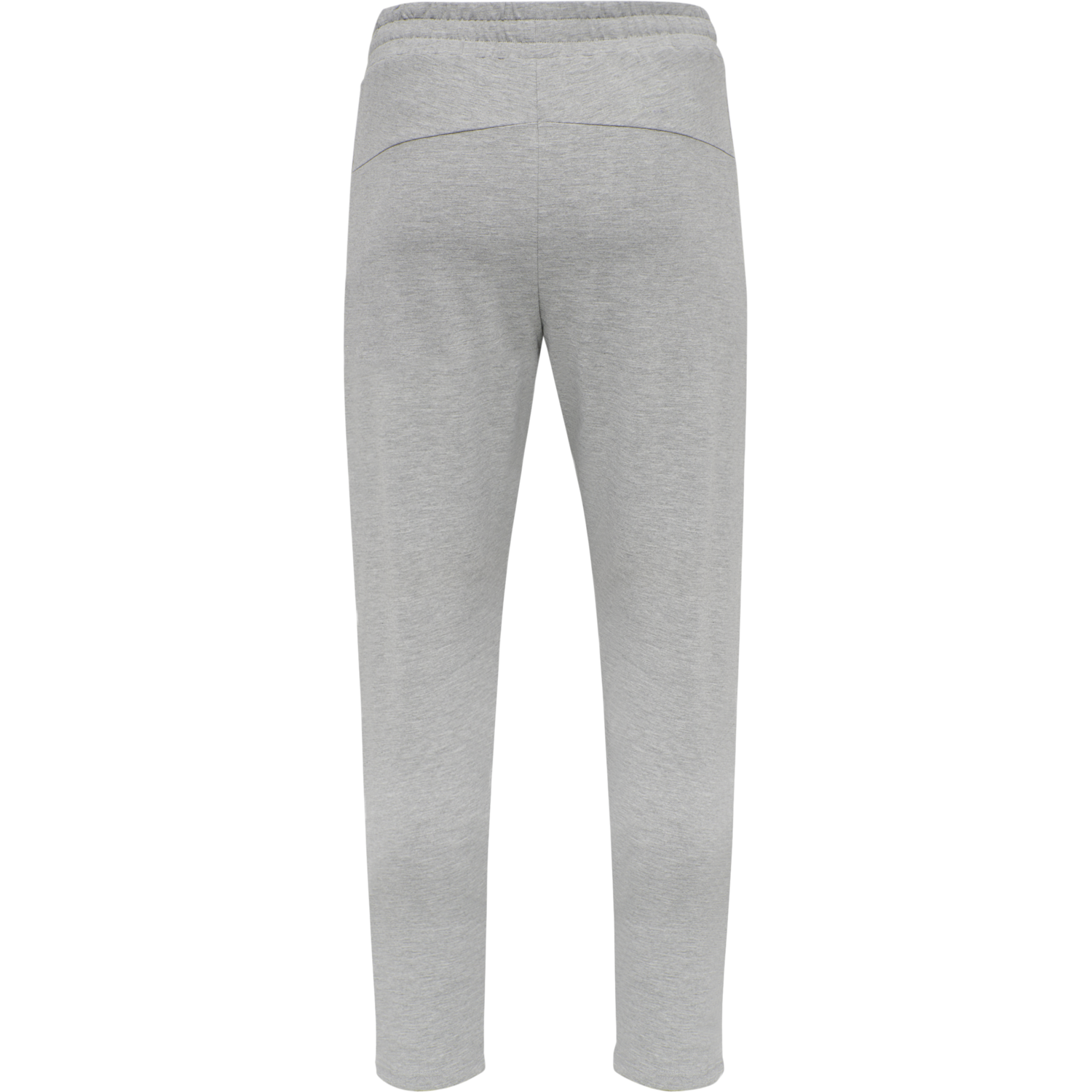 hmlRAY 2.0 TAPERED PANTS