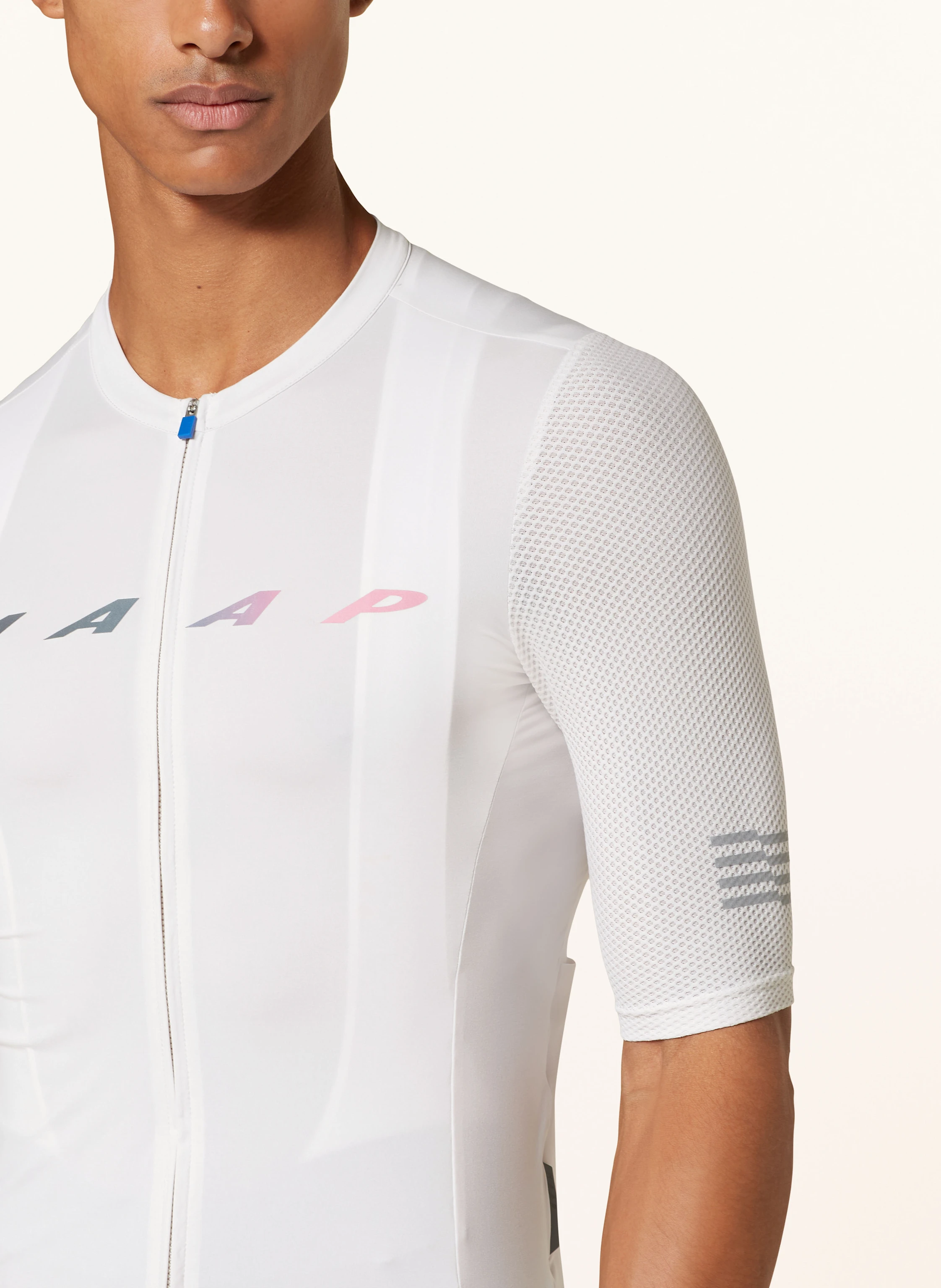 MAAP Radtrikot EVADE PRO JERSEY