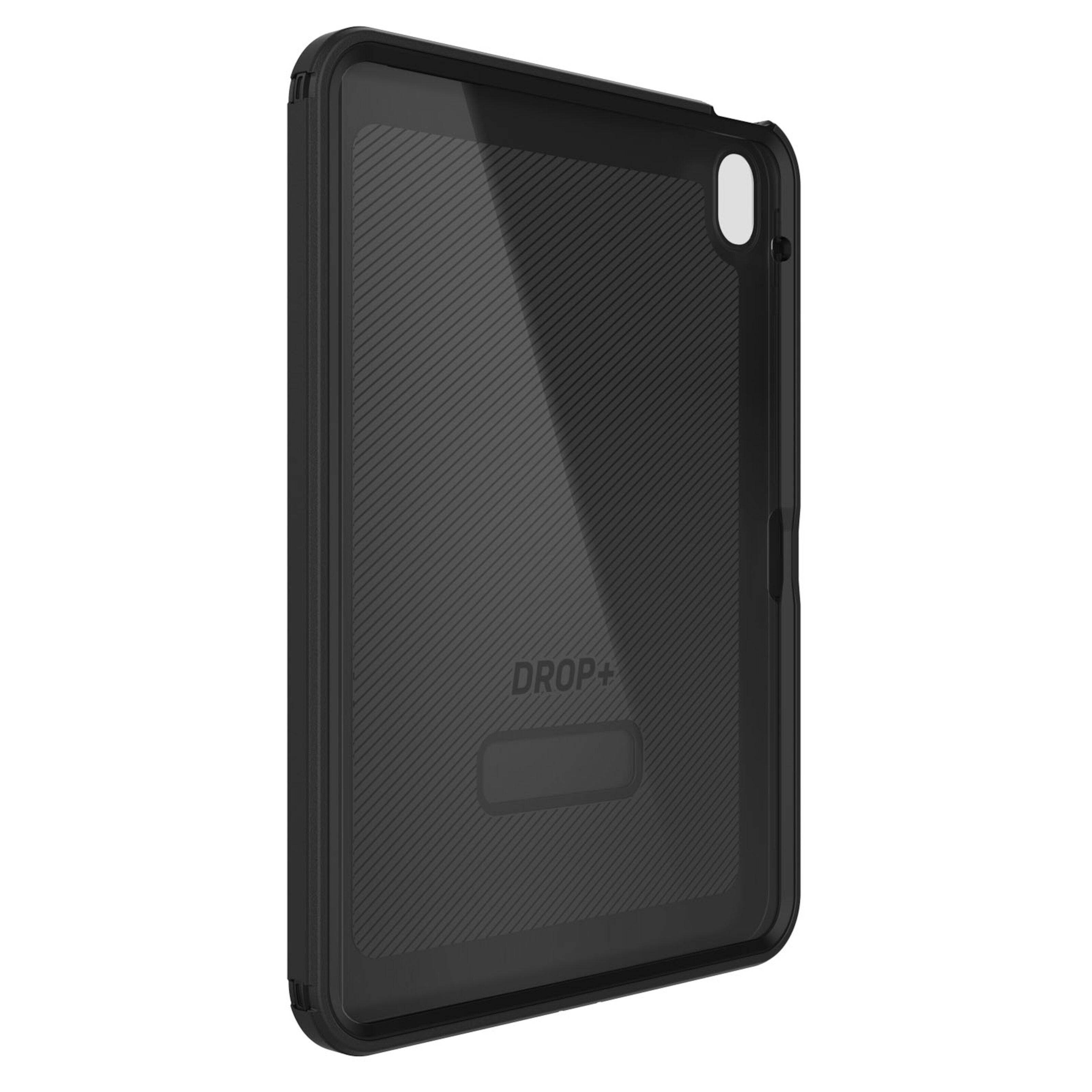 Otterbox Defender Etui for iPad 10,9 (10th gen.)