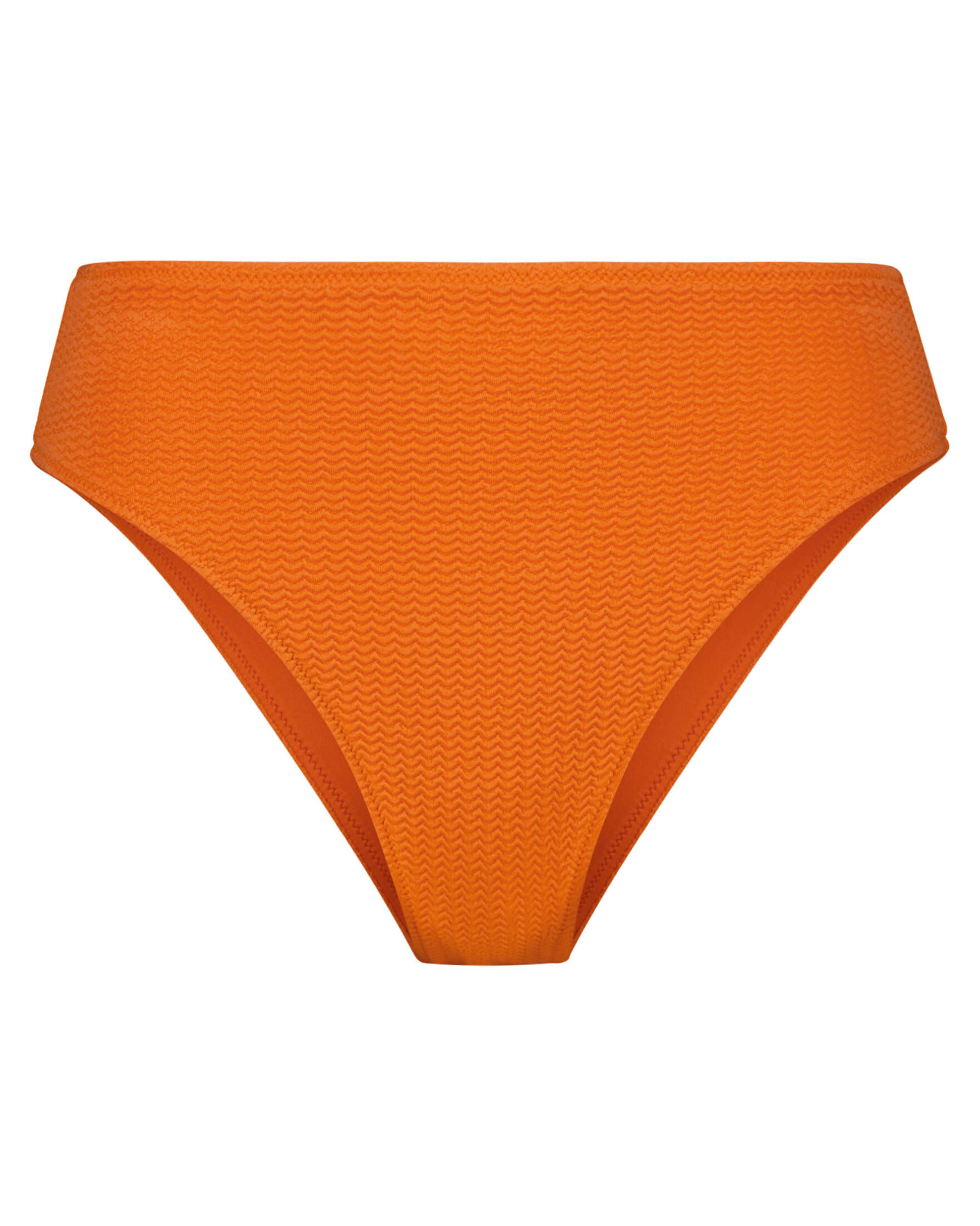 Seafolly| Damen Bikinihose