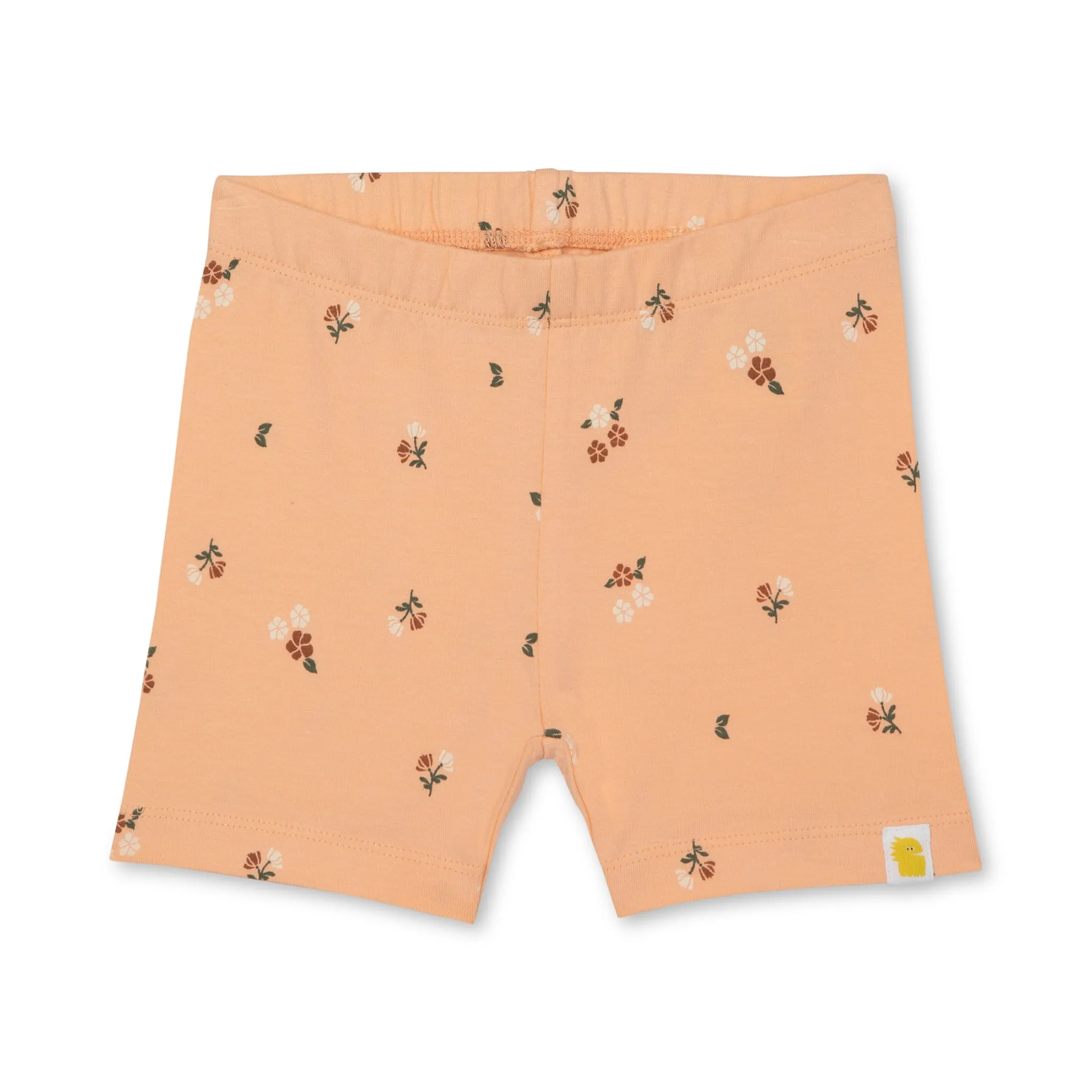 Rise Little Earthling Short Prairie Sunset 2-6ans