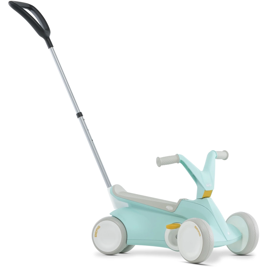 BERG  Rutscher GO2, mint