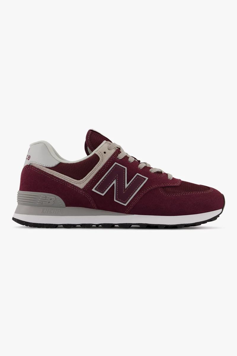 New Balance ML574EVM Herren Sneaker