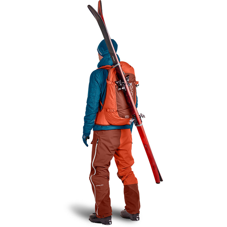 Ortovox Tour Rider 30 Rucksack