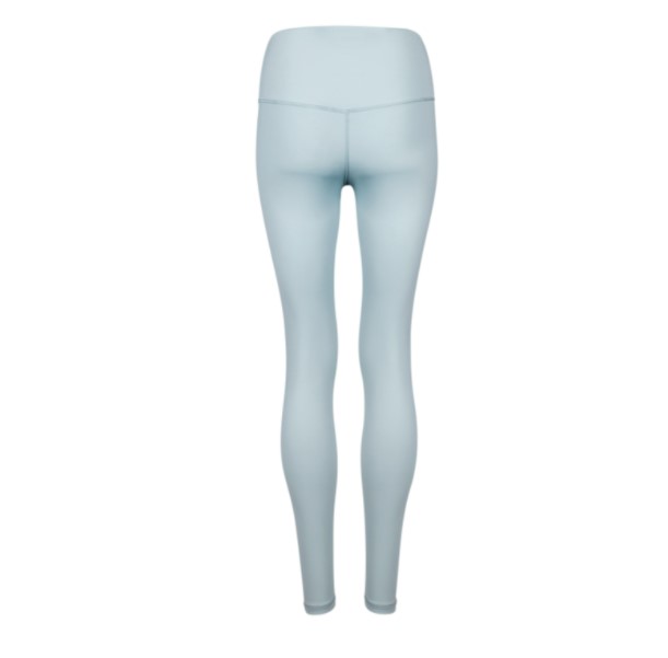 Force Simple Leggings Tights til kvinder Blå