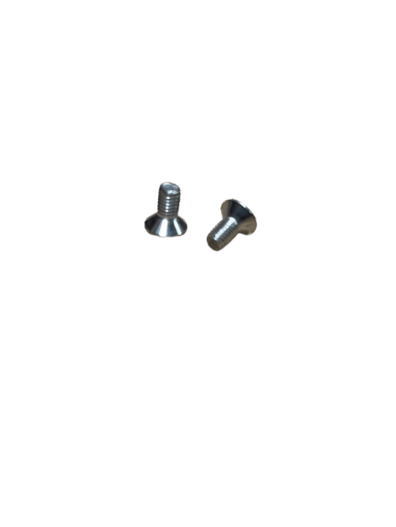 Vis de Réglage (M5x10) pour Folding de Trottinette Electrique Dualtron Minimotors