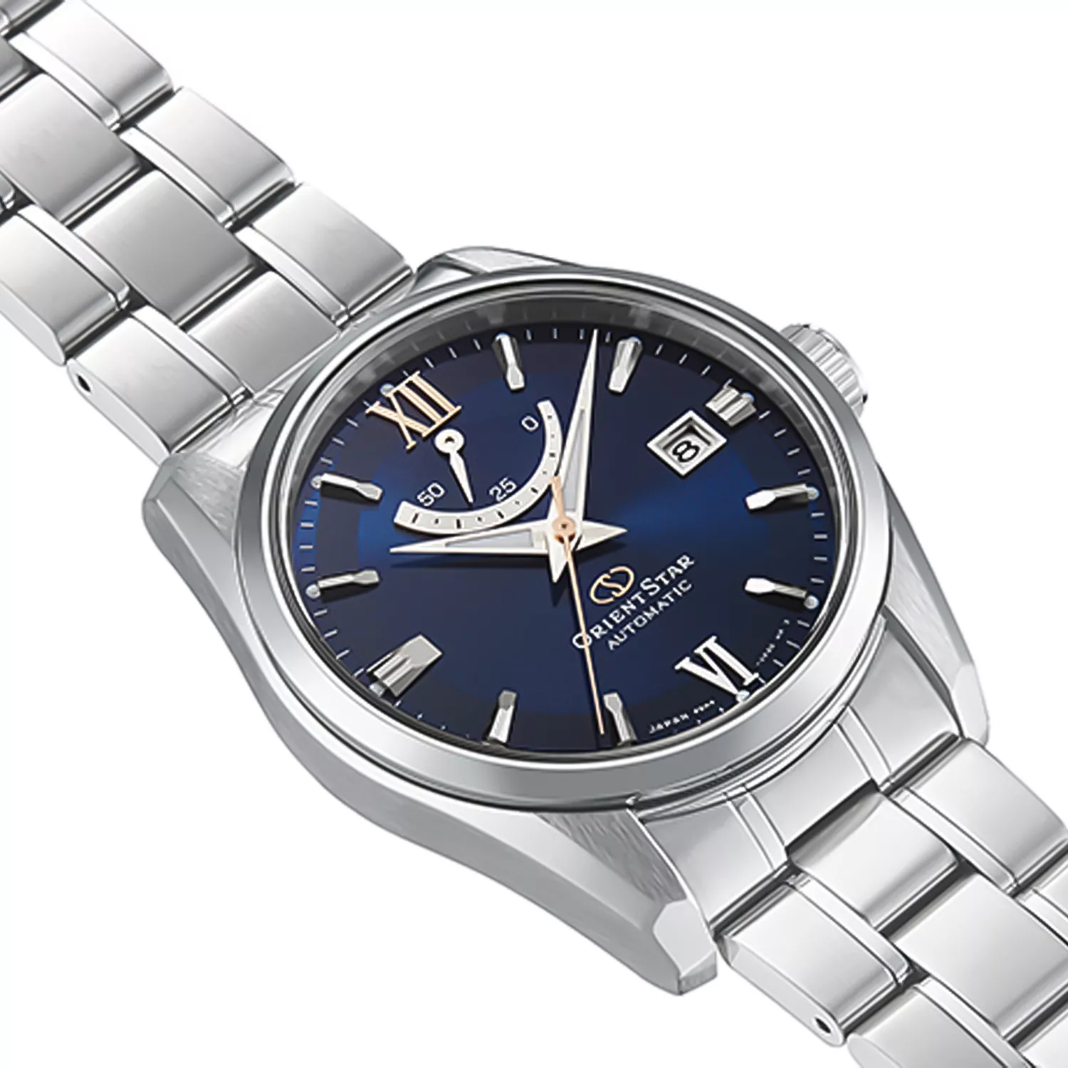 Orient Star Contemporary Automatic RE-AU0005L