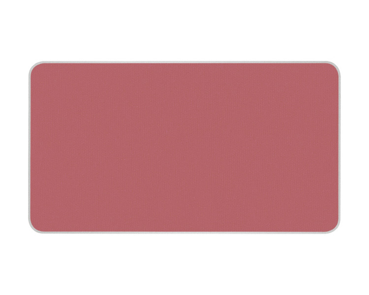 MAKE UP FOR EVER - Artist Face Color, 5g