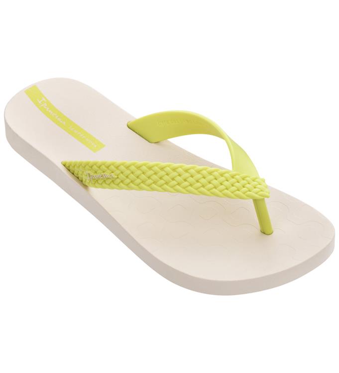 Ipanema Soul Teenslippers