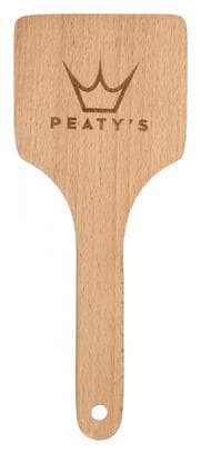 Brosse Peaty’s Tyre Brush