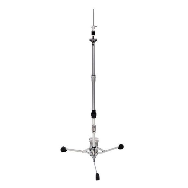 Pearl H-150S Flatbase Hi-Hat Stand