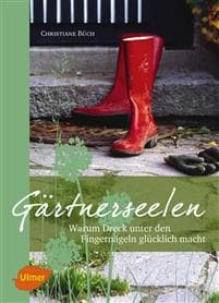 Gärtnerseelen