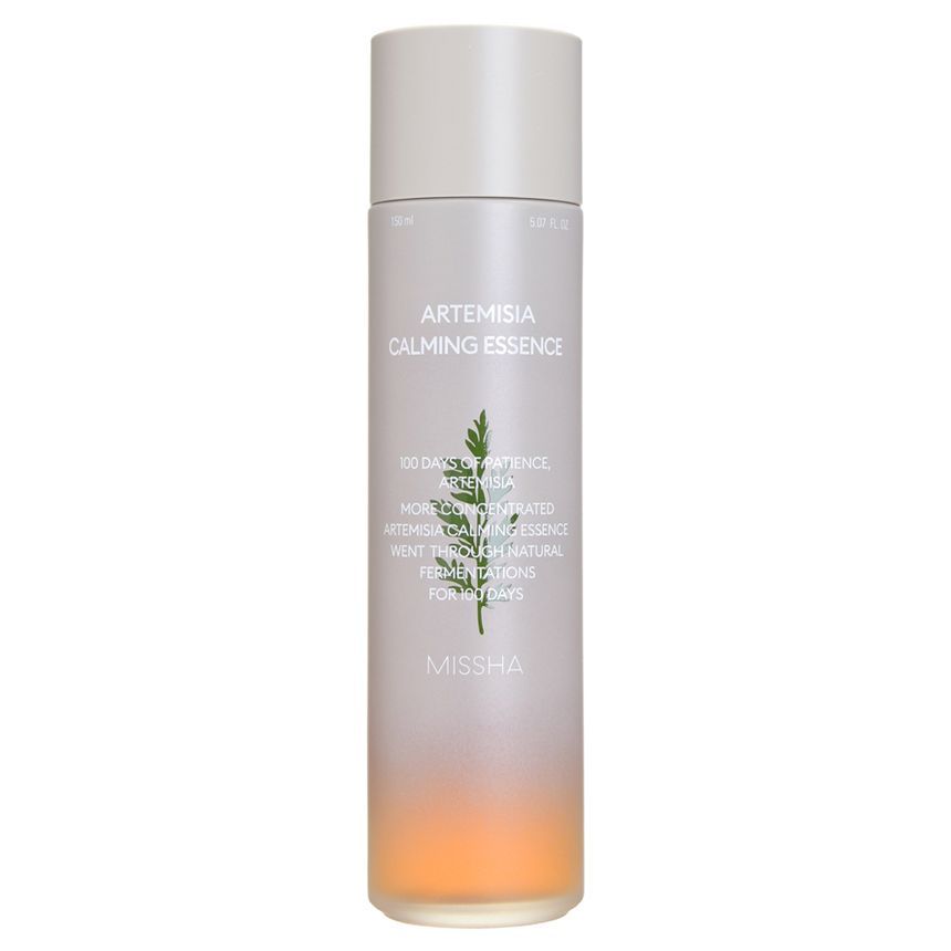 MISSHA - Artemisia Kalmerende Essentie