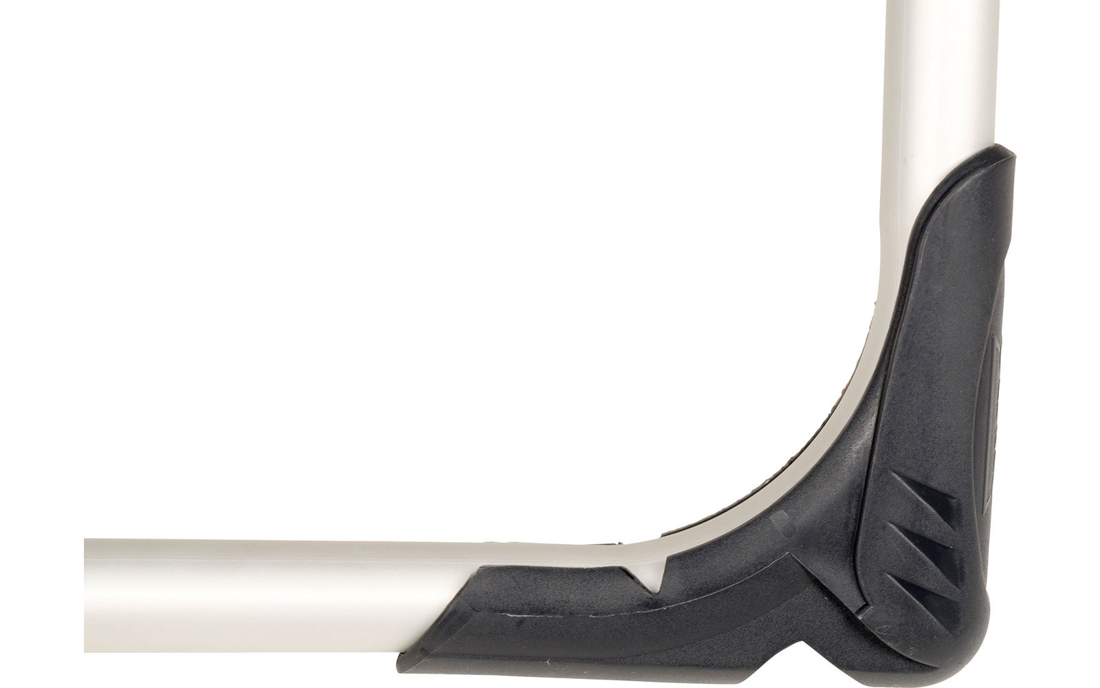 Crespo AA-231 Air Elite freistehende Beinauflage