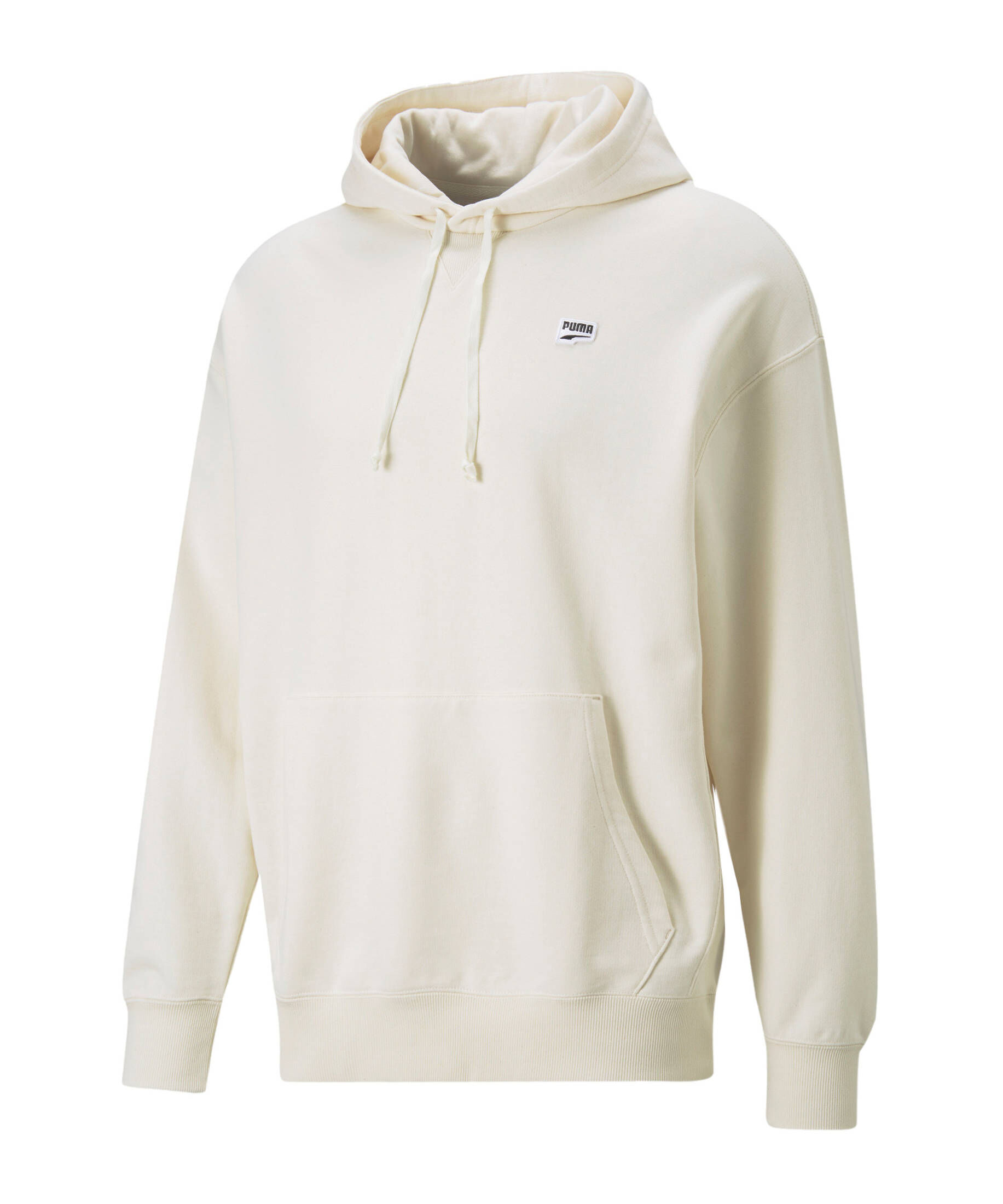 Puma| Herren Lifestyle - Textilien - Sweatshirts Downtown Hoody