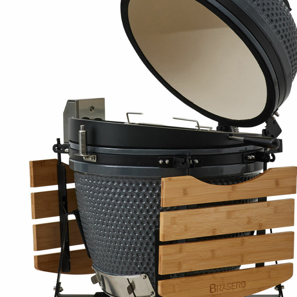 Kamado