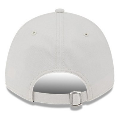 Casquette homme Repreve Outline 9Forty Losdod Stns NEW ERA