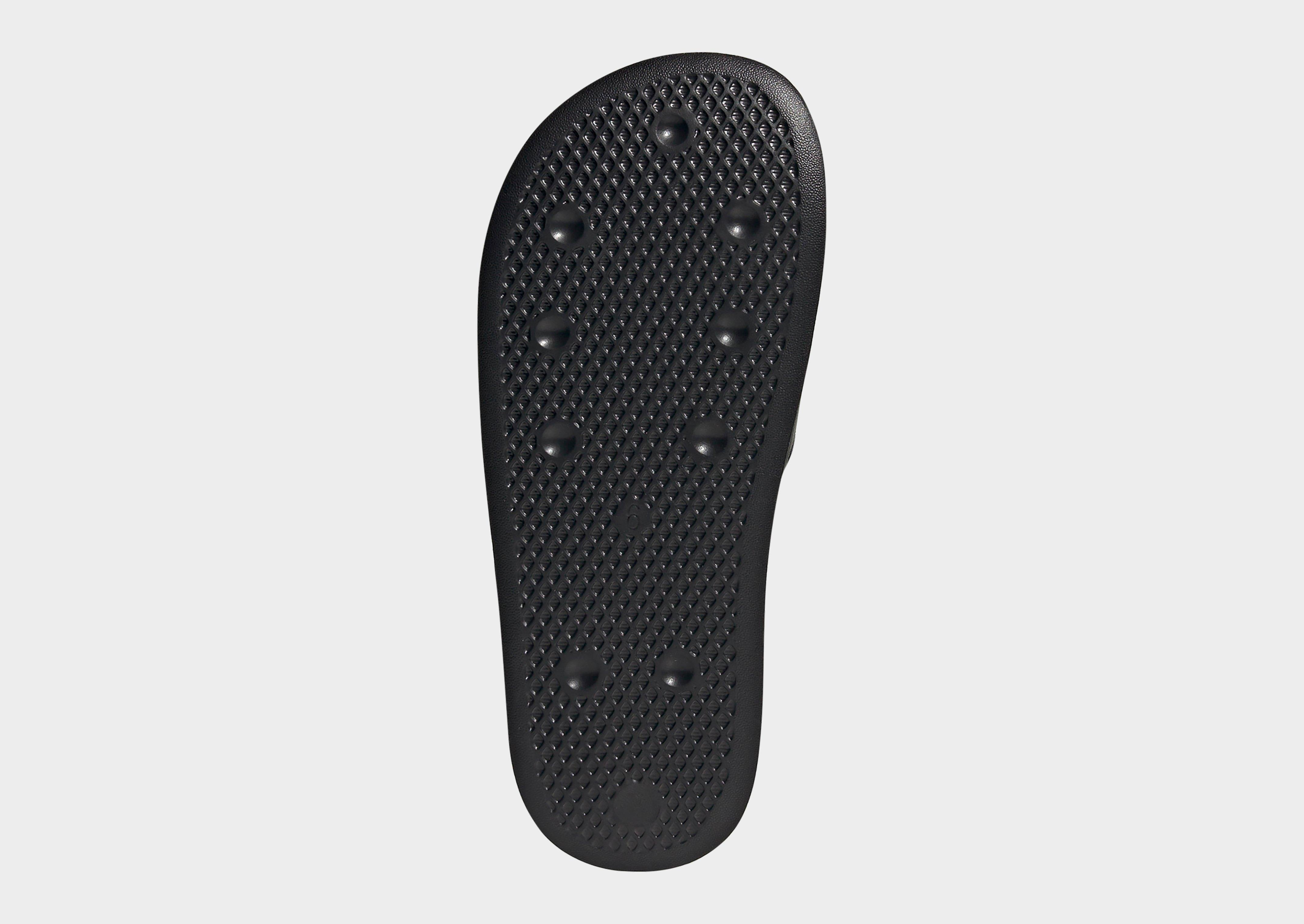 adidas Originals Claquette Adilette Lite
