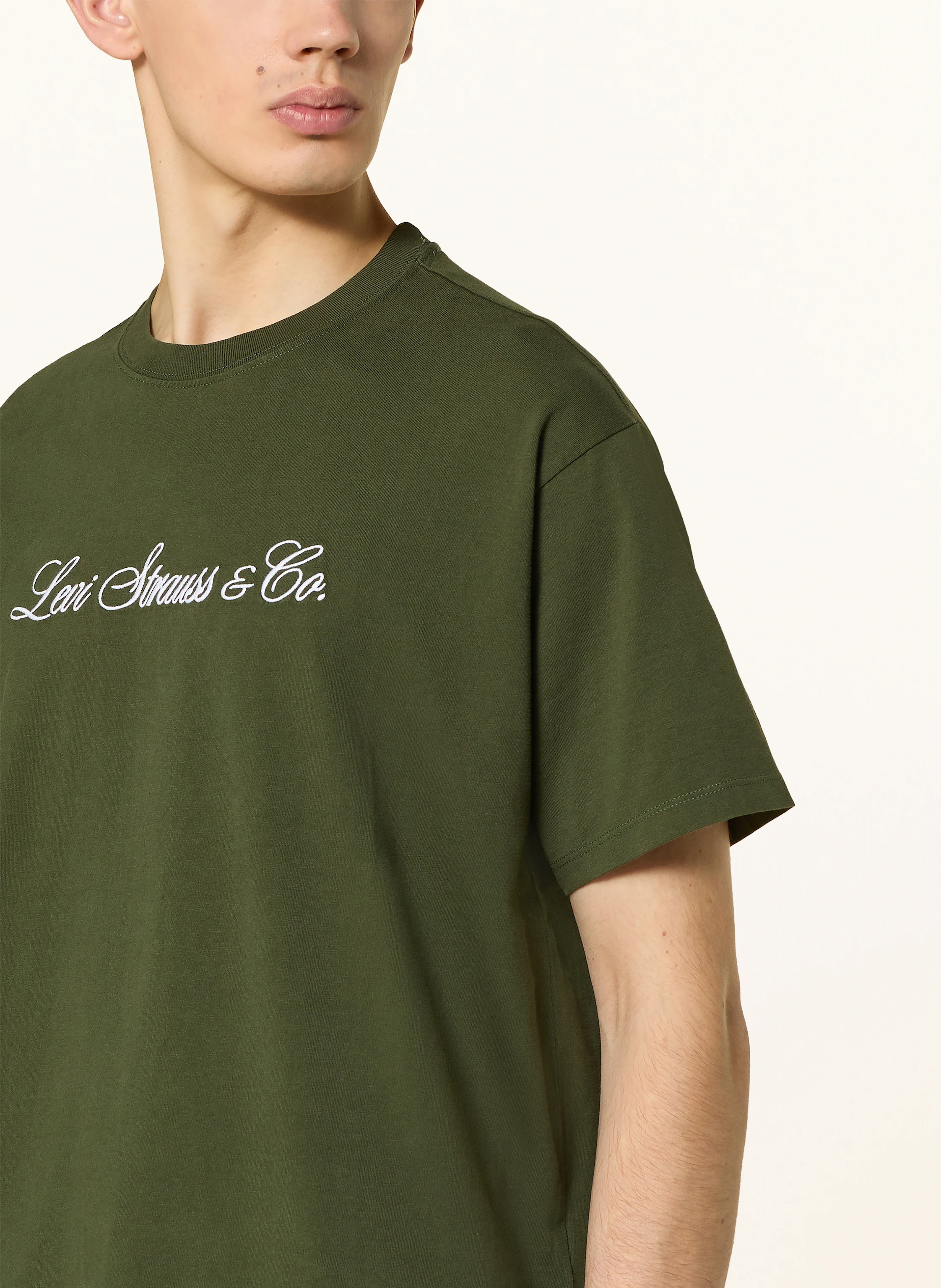 Levi's® T-Shirt