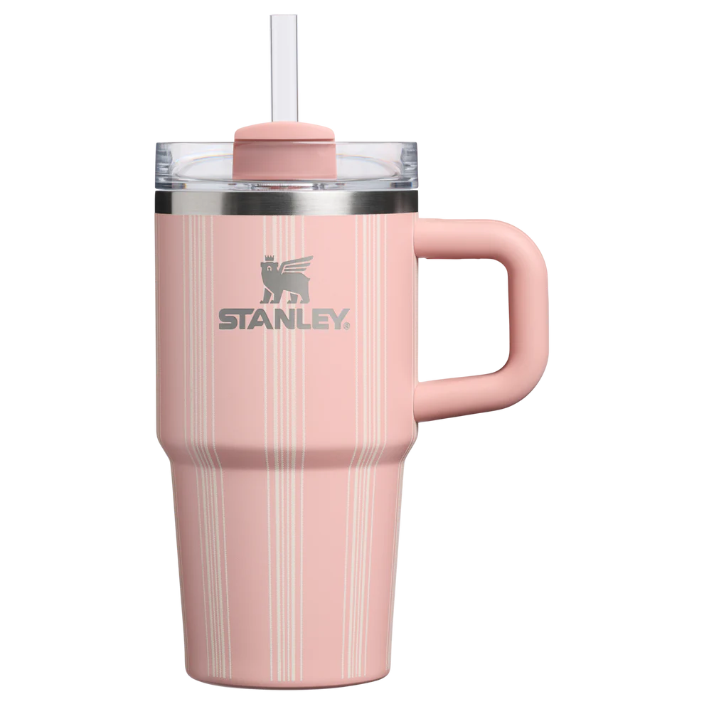 Quencher® H2.0 FlowState™ Tumbler | 0.59L