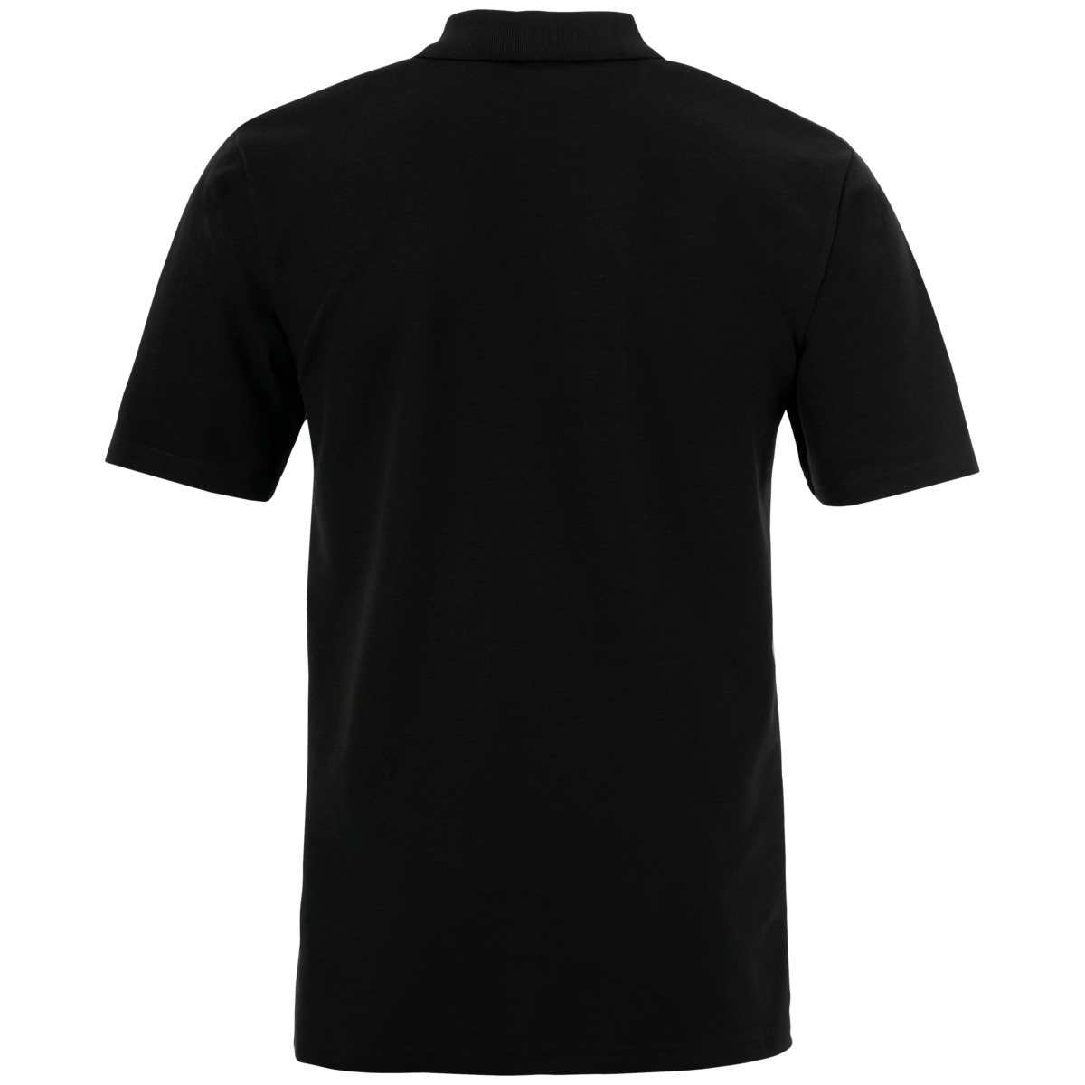 CLASSIC POLO SHIRT