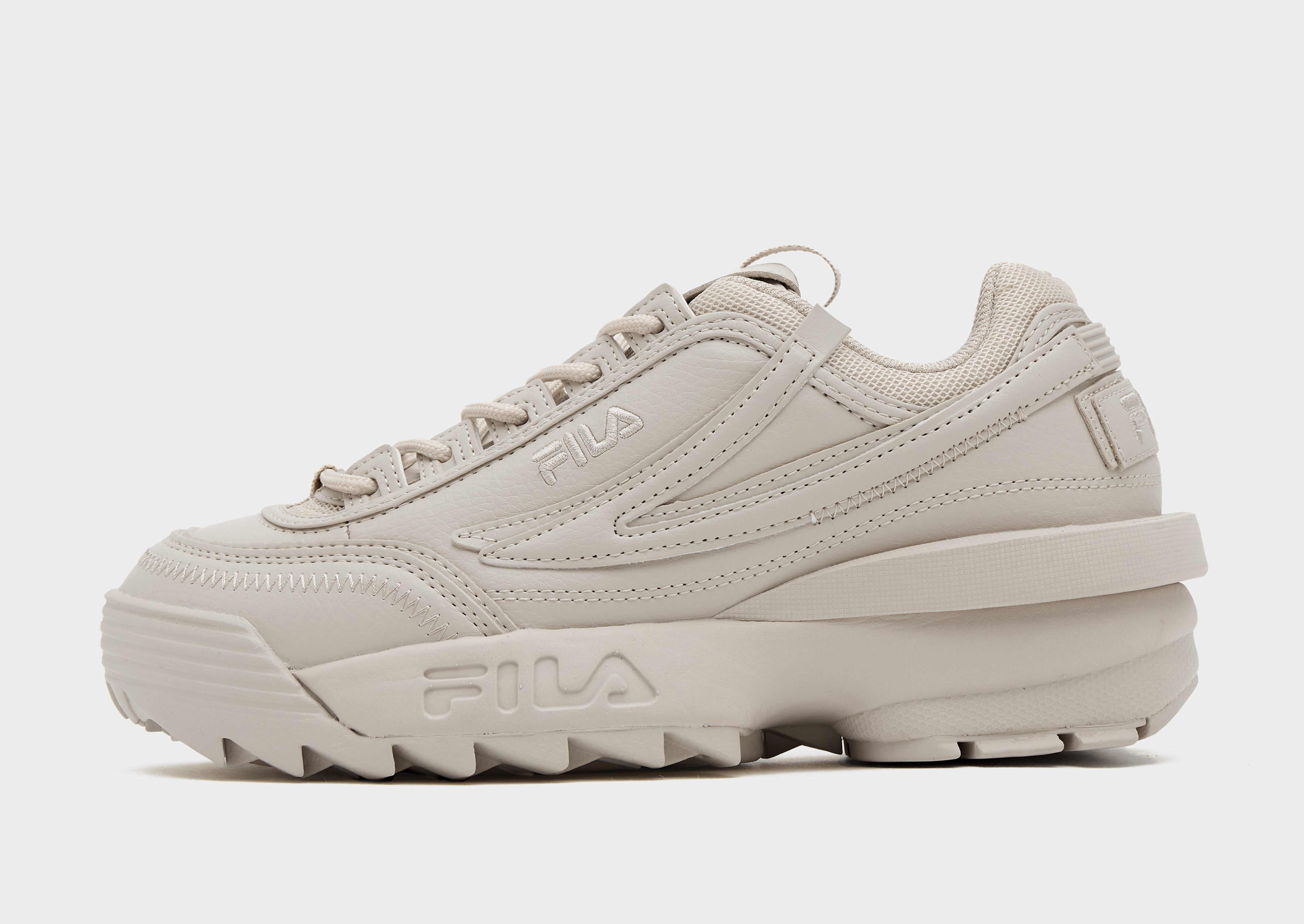 Fila Disruptor EXP Junior