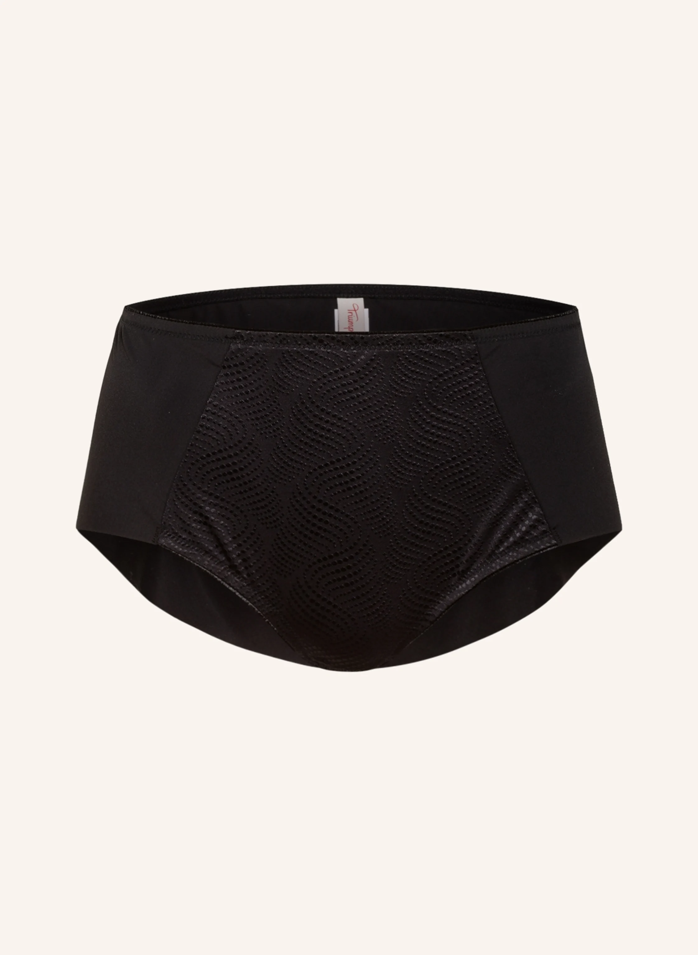 Triumph Shape-Panty ESSENTIAL MINIMIZER