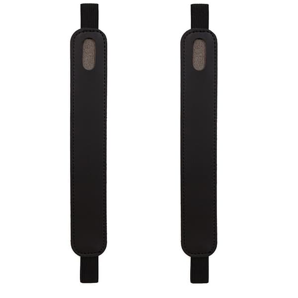 INF Stylus penn blyantholder lommehylse for nettbrett 2-pakning