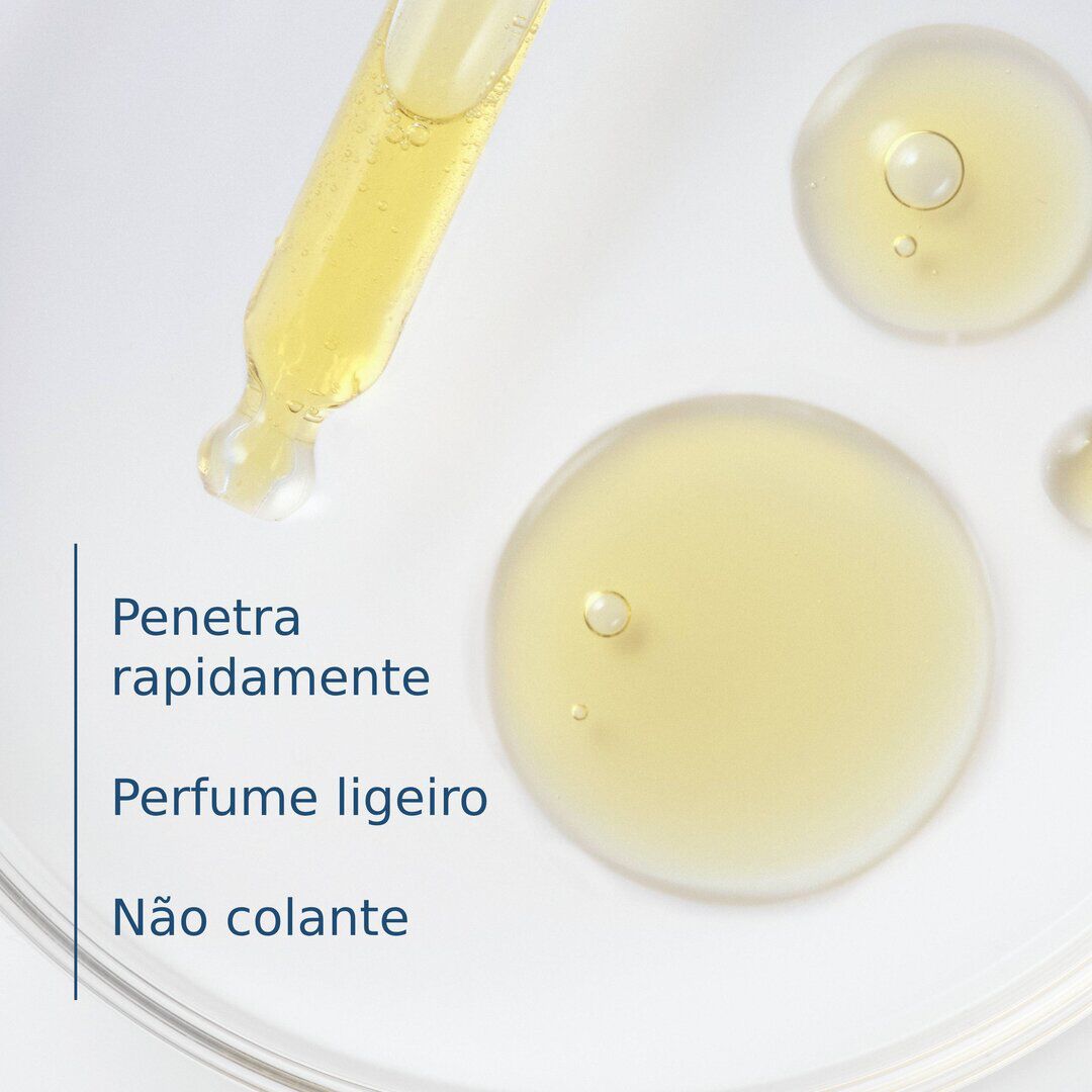 Ducray Anaphase Creastim Loção Antiqueda e Crescimento 60ml - 60ml
