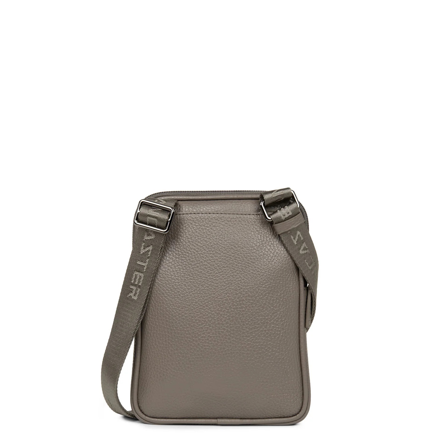 Milano Gentlemen-Sac trotteur