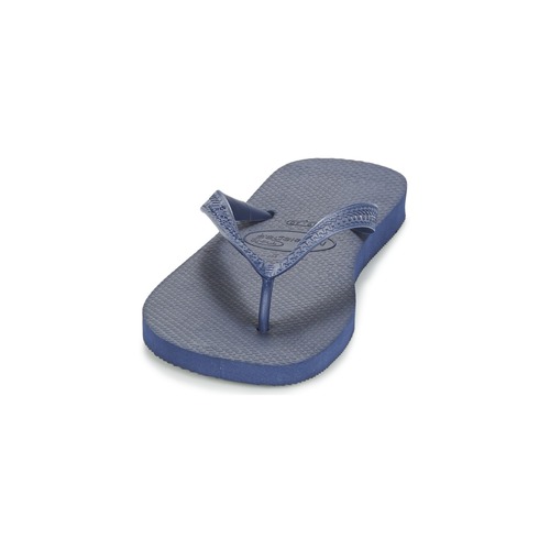 Havaianas - TOP - Marine