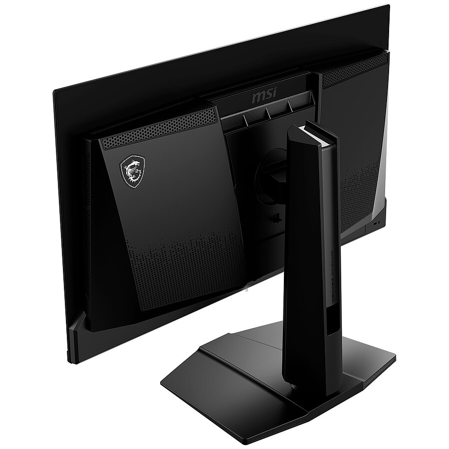 MSI MPG 271QPX QD-OLED E2